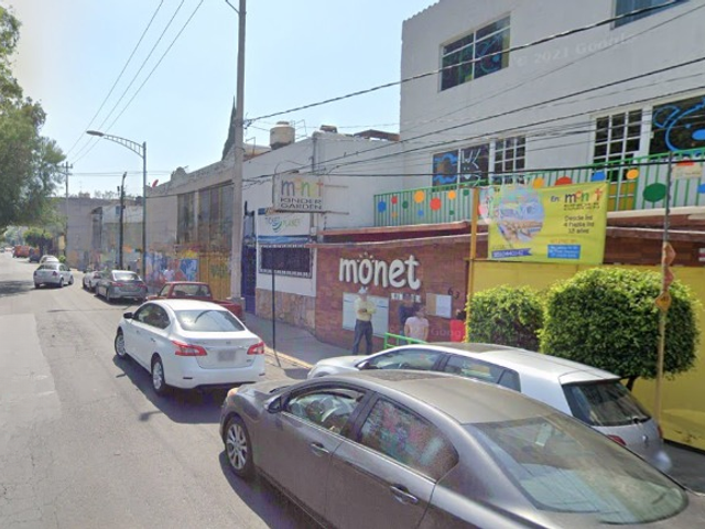 place photo 25