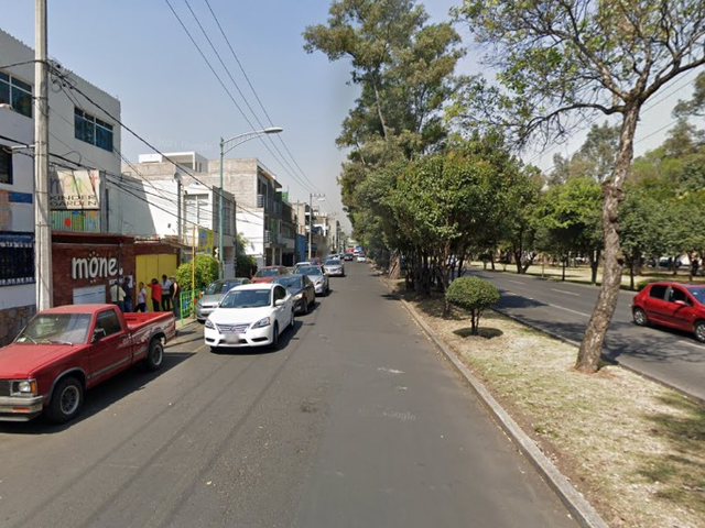 place photo 21