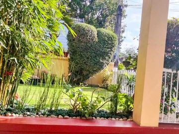 place photo 25