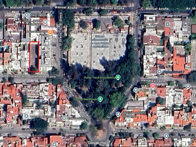 place photo 4