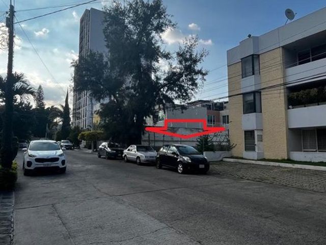 place photo 13
