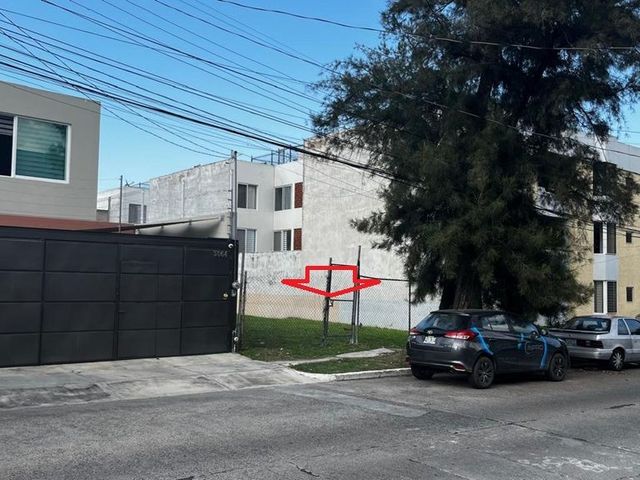 place photo 14