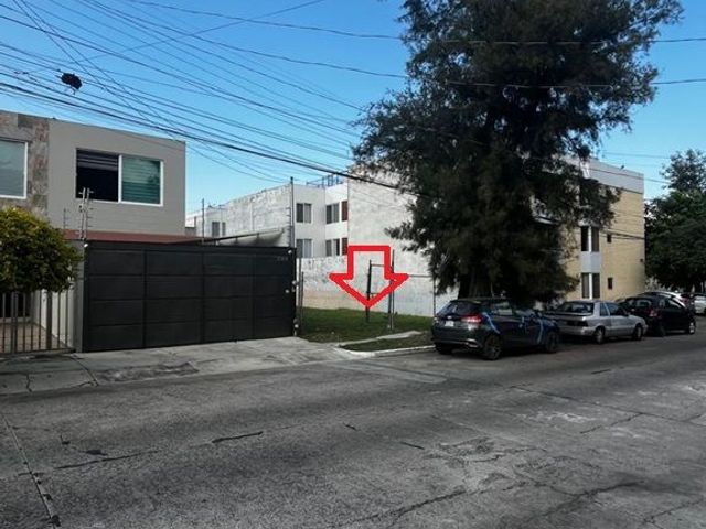 place photo 15