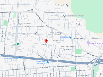 place photo 8