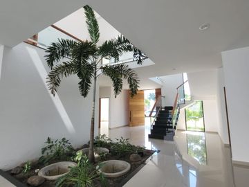 place photo 35