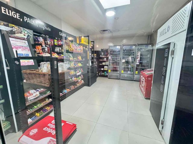 place photo 28