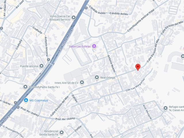 place photo 5