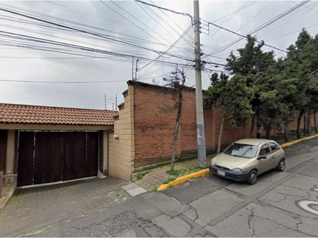 place photo 3