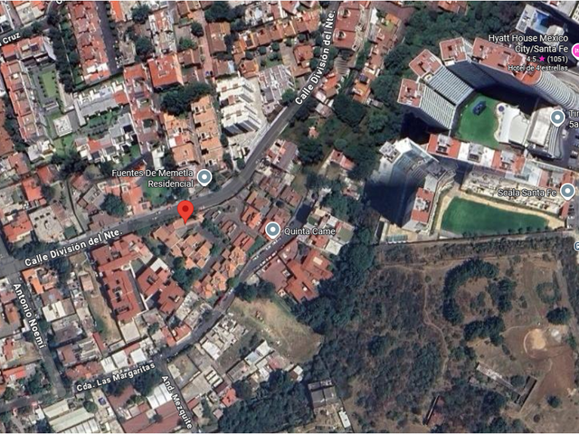 place photo 6