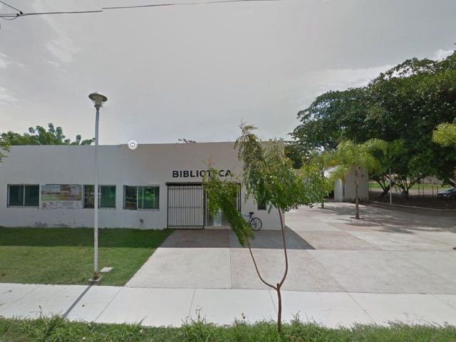 place photo 8