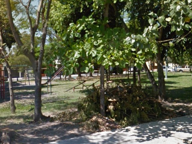 place photo 10