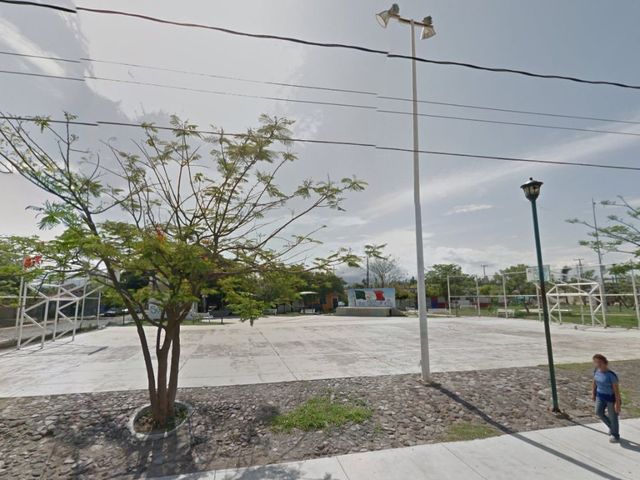 place photo 12