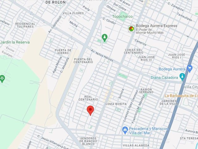 place photo 15