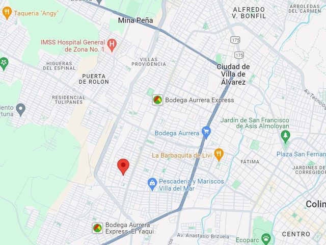 place photo 16