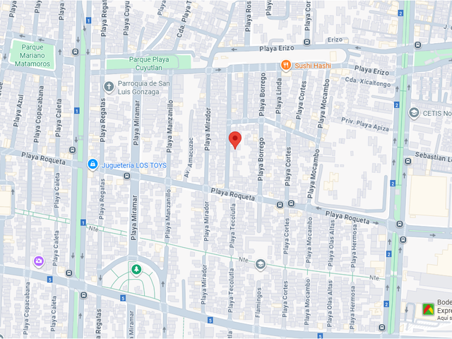 place photo 5