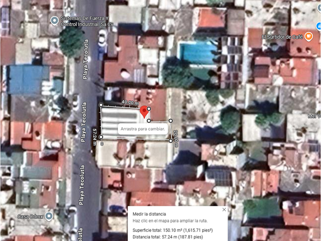 place photo 7