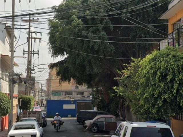 place photo 4