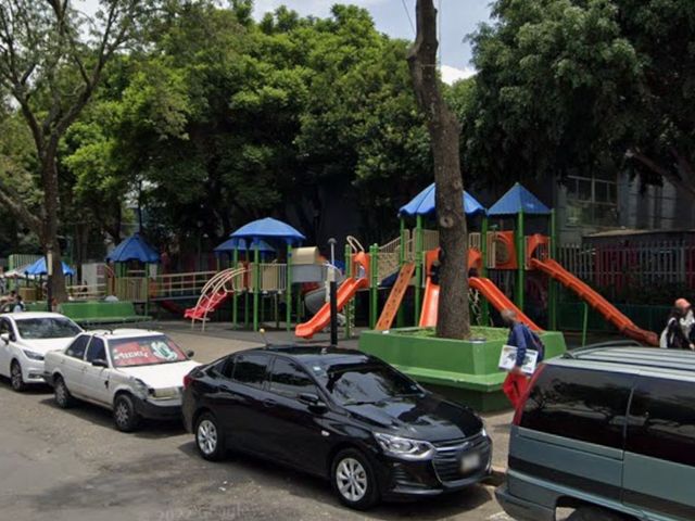 place photo 7