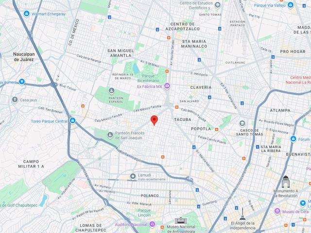 place photo 11