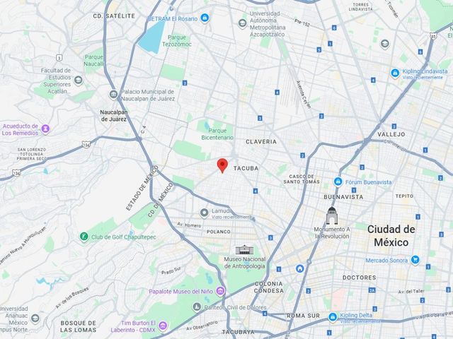 place photo 12