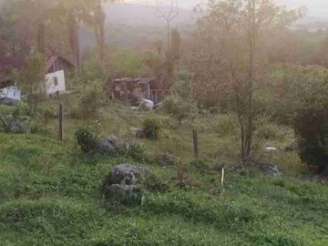 place photo 46