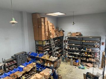 place photo 20