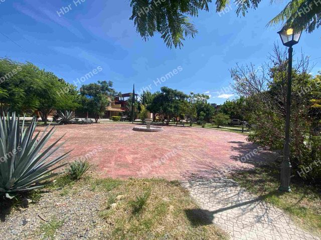 place photo 32