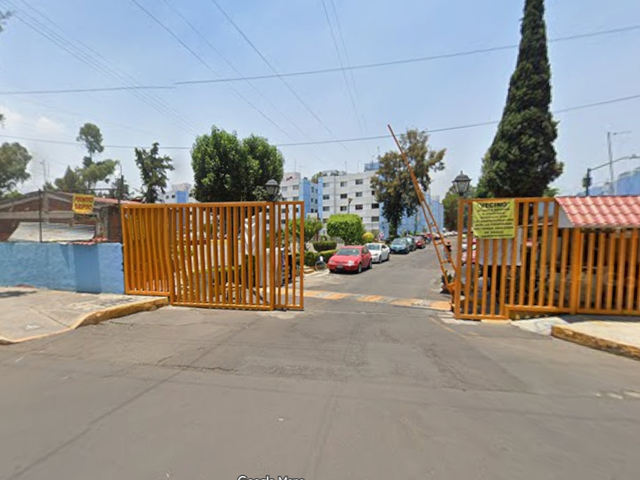 place photo 5