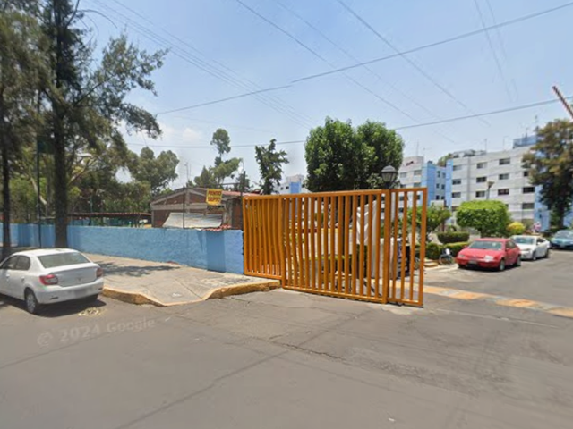 place photo 2