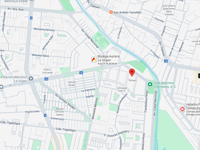 place photo 7