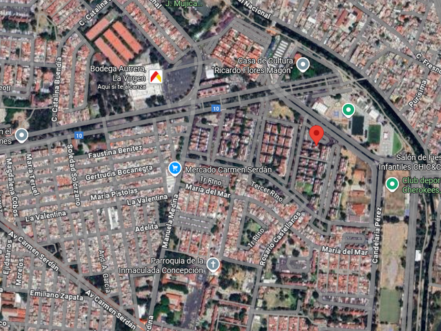 place photo 8