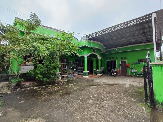 place photo 2