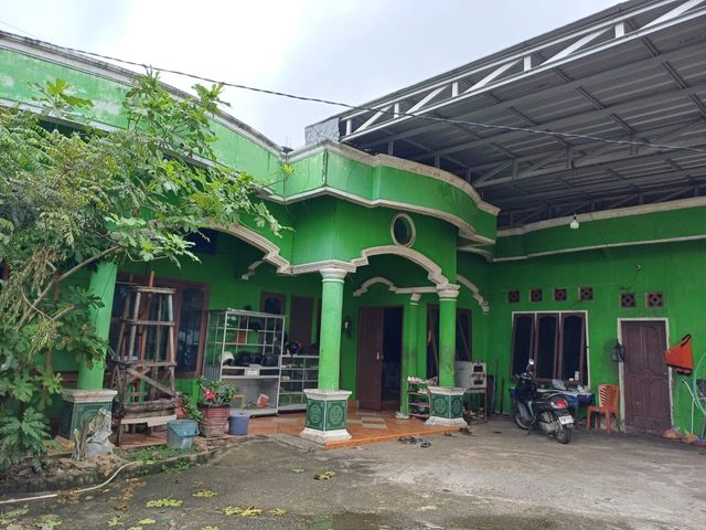 place photo 3