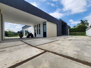 place photo 45