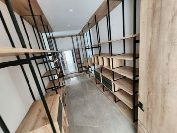 place photo 97