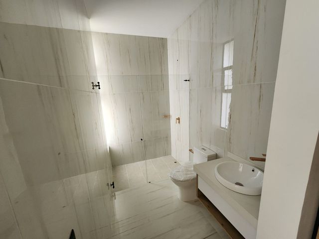 place photo 67
