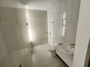 place photo 67