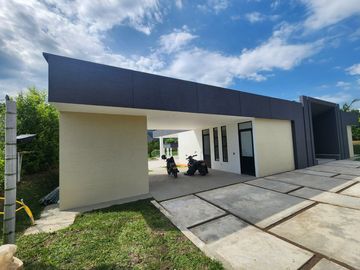 place photo 44