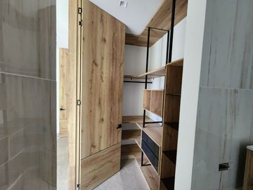 place photo 63