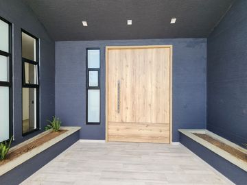 place photo 71