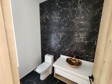 place photo 62