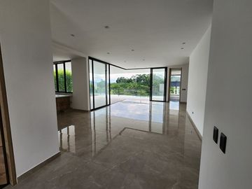 place photo 77