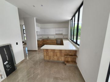 place photo 59