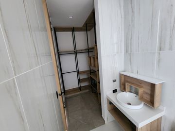 place photo 64