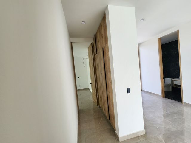 place photo 85