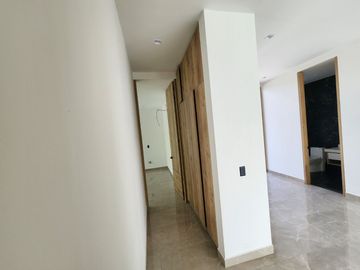 place photo 85