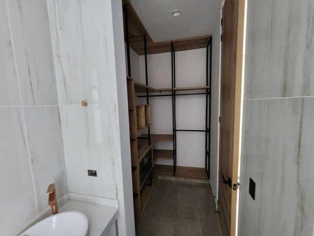 place photo 69