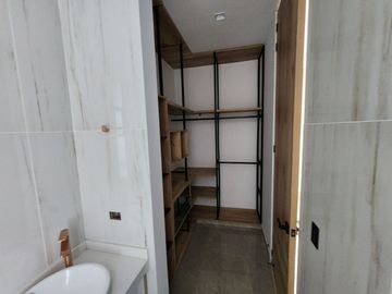 place photo 69