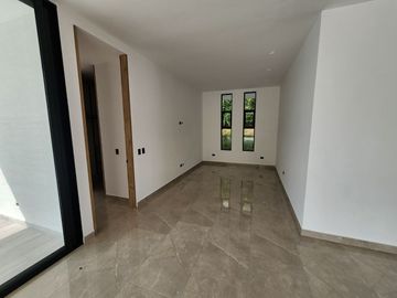 place photo 84