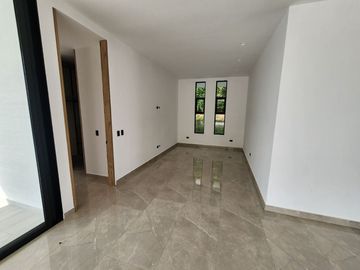 place photo 75